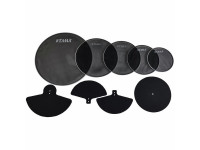 Tama SPP522KC Silent Practice Set Tama SPP522KC Silent Practice Set